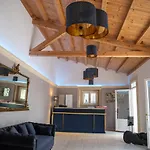 Erminia 3* Canicattini Bagni