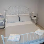 Erminia 3* Canicattini Bagni