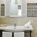 Erminia 3*