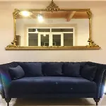 Erminia 3*