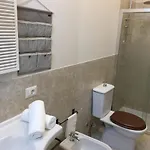 Erminia 3* Canicattini Bagni