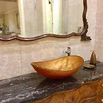 Erminia Canicattini Bagni