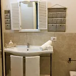Erminia ベッド・アンド・ブレックファスト Canicattini Bagni