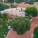 Erminia