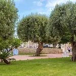 Erminia
