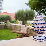 Erminia Canicattini Bagni