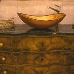 ベッド・アンド・ブレックファスト Erminia Canicattini Bagni