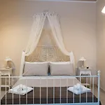 Erminia 3*