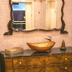 Erminia Canicattini Bagni