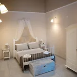 Erminia 3*